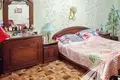 Квартира 3 комнаты 75 м² Берёза, Беларусь
