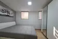 Wohnung 2 zimmer 35 m² Stadt Belgrad, Serbien