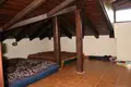 Коттедж 9 комнат 235 м² Ватопеди, Греция