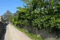 Działki  Batumi, Gruzja