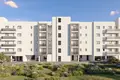 Apartamento 2 habitaciones 59 m² Larnaca District, Chipre