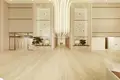 Apartamento 4 habitaciones 122 m² Dubái, Emiratos Árabes Unidos
