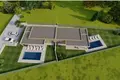 4-Schlafzimmer-Villa 172 m² Poreč, Kroatien