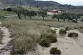 Atterrir 1 chambre 4 000 m² Nikiti, Grèce