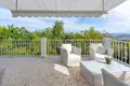 Haus 4 Schlafzimmer 572 m² Malaga, Spanien