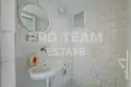 Wohnung 3 zimmer 110 m² Muratpasa, Türkei