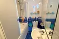 Wohnung 2 Schlafzimmer 65 m² Nessebar, Bulgarien