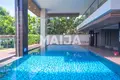 2 bedroom apartment 59 m² Klaeng, Thailand