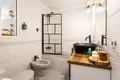 3 bedroom house 223 m² Malaga, Spain