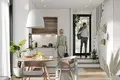 Villa 115 m² Ftericha, Northern Cyprus