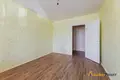 Wohnung 4 zimmer 91 m² Minsk, Belarus