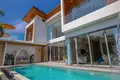 3 bedroom apartment 338 m² Choeng Thale, Thailand