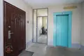 1 room apartment 49 m² Minsk, Belarus