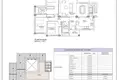 3 bedroom villa 112 m² Lorca, Spain