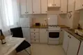 1 room apartment 32 m² in Warsaw, Poland
