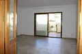 Дом 3 спальни 130 м² Испания, Испания