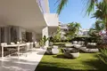 Wohnung 5 zimmer  Marbella, Spanien