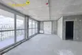 Office 54 m² in Minsk, Belarus