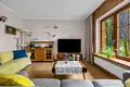Maison 240 m² Varsovie, Pologne