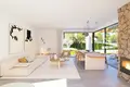 Вилла 4 спальни 270 м² Dehesa de Campoamor, Испания