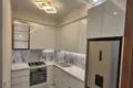 2 room apartment 55 m² in Tbilisi, Georgia