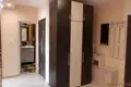 Wohnung 3 zimmer 104 m² Sofia, Bulgarien