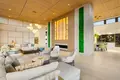 6 bedroom house 738 m² Benahavis, Spain