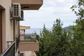 1 bedroom apartment 43 m² Herceg Novi, Montenegro