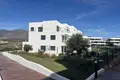Appartement 2 chambres 100 m² Casares, Espagne