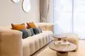 2 bedroom condo 82 m² Choeng Thale, Thailand