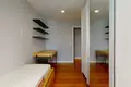 4 bedroom apartment 207 m² Regiao Geografica Imediata do Rio de Janeiro, Brazil