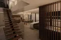 3 bedroom house 339 m² lAlfas del Pi, Spain