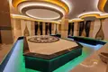 1 bedroom apartment  Mahmutlar, Turkey