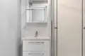 Квартира 3 комнаты 59 м² Юрмала, Латвия
