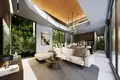 Villa 3 pièces 251 m² Sakhu, Thaïlande