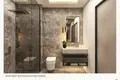 1 bedroom apartment 37 m² Budva, Montenegro