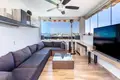 Appartement 2 chambres 140 m² Dos Hermanas, Espagne