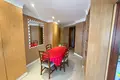 2 bedroom apartment 89 m² Regiao Geografica Imediata do Rio de Janeiro, Brazil
