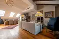 Квартира 6 комнат 192 м² Будва, Черногория