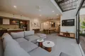 Villa 280 m² Canggu, Indonésie