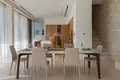 3 bedroom villa  Larnaca, Cyprus