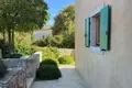 3-Schlafzimmer-Villa 137 m² Rabac, Kroatien
