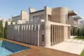 Apartamentos multinivel 3 habitaciones 150 m² Municipio de Casandra, Grecia