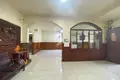 Вилла 5 комнат  в Sangkat Teuk Lak Ti Muoy, Камбоджа
