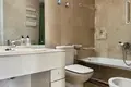 Penthouse 6 bedrooms  Alicante, Spain