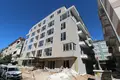 Appartement 2 chambres 54 m² Cankaya, Turquie