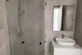 1 bedroom apartment  in Demos Agiou Athanasiou, Cyprus