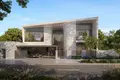 Willa 6 pokojów 502 m² Abu Zabi, Emiraty Arabskie
