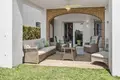 Dom 3 pokoi 181 m² Mijas, Hiszpania