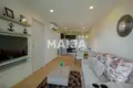 2 bedroom apartment 58 m² Karon, Thailand
